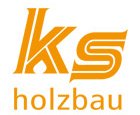 logo_holzbau_jpg-10.jpg