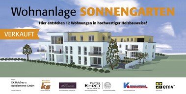 2021-09_Bauzaunbanner_Sonnengarten.pdf