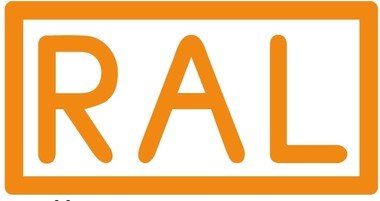 GZ-RAL-GDF-Holzhausbau gesamt.jpg